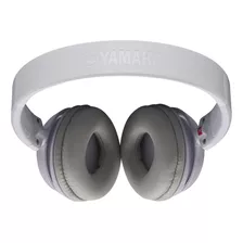 Auriculares Cascos Yamaha Hph-50wh