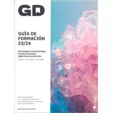 Guia De Formacion Gaceta Dental - Aa.vv