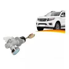 Bomba Embrague Nissan Np300 2015 / 2018