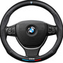 Bmw Serie 3 2.5 325i E90 Premium 2007 BMW 3-Series