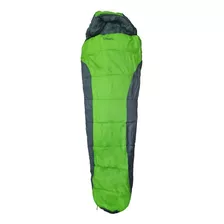 Saco Dormir H.peak Polar 180cms 1,95kg Confort2a5grados