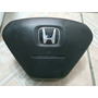 Bolsa De Aire Honda Civic/element/pilot 03-06