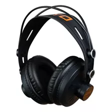 Auriculares De Monitor Joyo Jmh-02