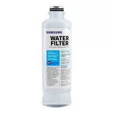 Filtro De Agua Original Samsung Da97-17376b