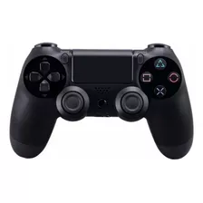 Joystick Control Inalámbrico Ps4 Playstation 4 Colores