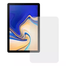Película Fosca Para Samsung Galaxy Tab S4 (10.5 Polegadas)