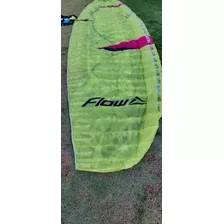 Parapente Flow Cosmos 2 Tamanho S