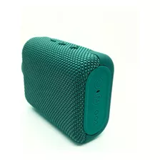 Caixa De Som Portatil Bluetooth Pequena Som Ambiente Top