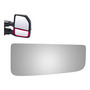 Espejo - Garage-pro Mirror Compatible For ******* Ford F-150 Ford F-150