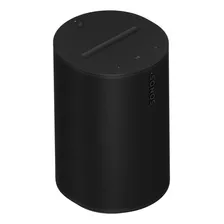 Parlante Wi-fi Era 100 Sonos Negro