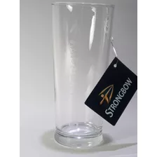 Vaso Strongbow Cider Original Importado 300 Cc