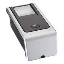Leitor Biométrico Scanner Realscan-d