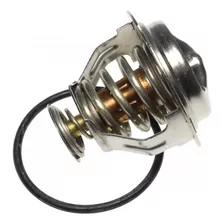 Termostato Audi A3 A4 A5 Q3 Q5 1.8 2.0