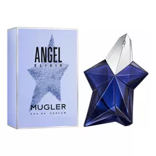 Mugler Elixir Angel Le Parfum, Eau De Parfum