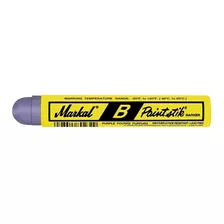 Crayon Pintura Solida Superficie Sucia Markal B Paintstik