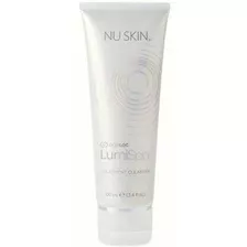 Gel Lumispa Limpiador Nu Skin Ageloc Pa - mL a $910