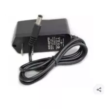 Adaptador Transformador 12v1a, 9v1a Y 5v1a