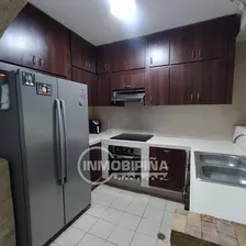 Casa En Venta, Puerto Ordaz - Sector Unare 2 Fl