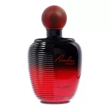 Rumba Passion 100ml Totalmente Nuevo, Sellado, Original!!