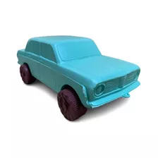 Carrinho Brinquedo Bolha Ford Corcel