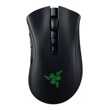 Mouse Gamer Inalambrico Razer Deathadder V2 Pro Wireless