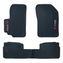 Cinta Airbag Suzuki Swift, Sx4, Alto, Celerio Suzuki SX-4 OUTDBACK