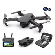 Dron Dji400 Full Hd 