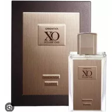 Orientica Xo Xclusif Oud Classic Extrait De Parfum 60ml