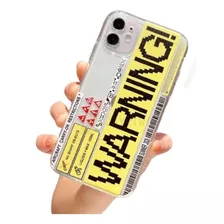 Estuche Forro Bonito Diseño Para iPhone 13 Pro Max