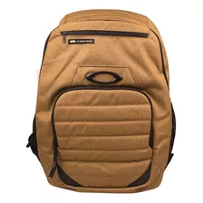 Mochila Oakley Enduro 25l - Marca Oakley, Linha Enduro 