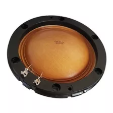 Reparo Driver D400 D405 Original Jbl Selenium