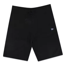 Boardshorts New Era Beach Joy