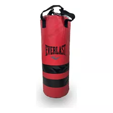 Costal De Boxeo Marca Everlast M-x4852r