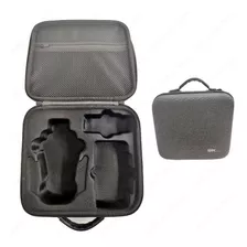 Bolsa / Case / Maleta Para O Drone Sjrc F11 / F11s Nf