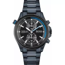 Reloj Hugo Boss 1513824