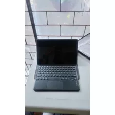 Tablet Lenovo 