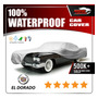 Cadillac Brougham 1985-1992 Pijama - Definitiva Hp 100 % Tod Cadillac Brougham