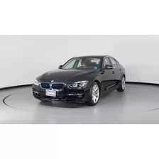 Bmw Serie 3 2.0 330e A Luxury Line Auto