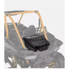 Hielera 12 Galones Polaris Rzr Xp Turbo S Xp 1000 2014-2022