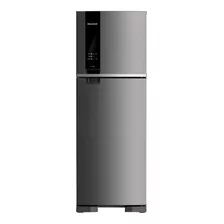 Geladeira / Refrigerador Brastemp 375 Litros 2 Portas