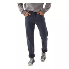 Jeans De Hombre Taverniti Originales 1428 Varios Colores 