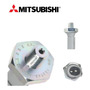 Sensor Tr Mitsubishi Galant Mot 3.8 V-6 Y 2.4 L4 Mod 04-11