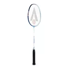 Raqueta De Badminton Karakal, Cb 3. Inglaterra