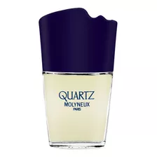 Molyneux Quartz Fem Edp 30 Ml