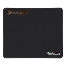 Mouse Pad Para Juegos Perixx Dx-2000 Xl, Borde...