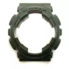 Capa Bezel Original Casio G-shock Gd-100ms-3