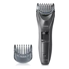 Cortadoras De Cabello Panasonic Er-gc63-h No Aplica