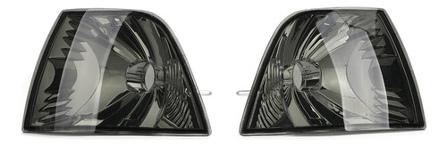 Foto de Luces De Esquina For Bmw Serie 3 E36 4dr 1992-1998