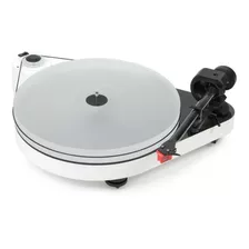 Correia Para Toca-discos Polyvox Td-1500 Td 1900