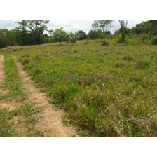 Terreno Em Limeira Chácara 